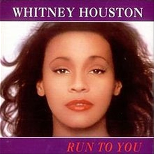 Buy CD!